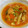 ロクシタンマニア's cooksnap of when they made 鮭とエリンギのトマト煮.