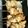 佐々沙々良's cooksnap of when they made 焼きとり.