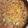 柳さき's cooksnap of when they made ひき肉で手作りミートソース.