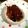 acyuka0101's cooksnap of when they made ジューシー！豚のこま切れで作るハンバーグ.