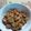 はちぽん8's cooksnap of when they made 筍と豚小間肉のトロリ炒め♪.