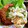PEONYTREE's cooksnap of when they made 簡単☆具だくさんタルタルソース.