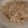 くくるぷぷ's cooksnap of when they made 旬の新タマネギでサラダ.