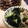 たくのお嫁さん's cooksnap of when they made わかめと茸のネギ炒め.