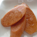 amanusa's cooksnap of when they made うまうま！ウスターソーセージ.