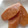 amanusa's cooksnap of when they made うまうま！ウスターソーセージ.