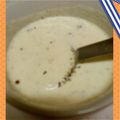 nemocchan's cooksnap of when they made 材料4つ！ｼｰｻﾞｰﾄﾞﾚｯｼﾝｸﾞ♪.