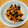 うみケメ's cooksnap of when they made たけのことわかめのピリ辛炒め煮ー韓国風.