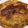 くろぎんたぁ's cooksnap of when they made マフィンのようなリンゴケーキ.