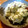 hakka618's cooksnap of when they made 新たまねぎとさつまいものおいしいサラダ.