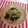 かよっくまくま's cooksnap of when they made ウェイパーで☆ほうれん草の中華風おひたし.