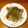 つくるお's cooksnap of when they made 無印良品のパッタイ　～ピーナッツ入り～.