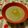 mihokid's cooksnap of when they made ごぼうと白いんげん豆のポタージュスープ.