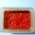 ののの６３'s cooksnap of when they made アレンジ自在のトマトソース.