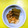ののの６３'s cooksnap of when they made 蕗としめじの煮物.