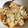 栗rin's cooksnap of when they made 簡単♪えびの卵とじ.