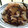 ゆきらいん's cooksnap of when they made 筍のさくさく揚げ.