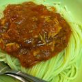 きよし☆'s cooksnap of when they made 簡単！トマトツナパスタ♥.