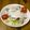 ピンキーカフェ's cooksnap of when they made 春キャベツ・新玉ねぎ・豚肉の酒蒸し.