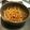 maa1118's cooksnap of when they made 大根の皮のきんぴら♪.