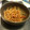 maa1118's cooksnap of when they made 大根の皮のきんぴら♪.