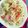 るなるな。's cooksnap of when they made 海鮮あんかけ焼きそば.