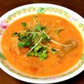 さおりらっくま's cooksnap of when they made トマトのクリームスープ.