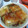 belarbre's cooksnap of when they made 無駄なし☆失敗なし☆揚げ出し豆腐.