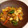 ほしこ1122's cooksnap of when they made 厚揚げと野菜の甘酢あん.