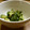 いなかのしろうさぎ's cooksnap of when they made きゅうりのゴマ和え.