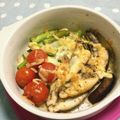 たろ吉♡'s cooksnap of when they made アスパラ☆マヨチーズ.