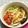 たろ吉♡'s cooksnap of when they made アスパラ☆マヨチーズ.