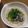 YUKIKI☆'s cooksnap of when they made 超手抜き！サバ缶みぞれ煮.