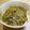 いなかのしろうさぎ's cooksnap of when they made 一度で2度おいしい＾＾お鍋の翌日は・・・.