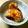 Иanaco's cooksnap of when they made ＊鶏の青じそサッパリ煮＊.