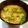 にぃな☆にこ's cooksnap of when they made 簡単に☆母の味作ろ..卵の味噌汁.