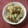 二ゲラ's cooksnap of when they made 簡単！定番！筍の木の芽和え.