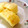 ぴなちゅん's cooksnap of when they made おでんの素でたまご焼き☆.