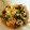◯゜まきんこ゜◯'s cooksnap of when they made ★お手軽！簡単！白和え★.