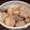 はるはる村's cooksnap of when they made 里芋の煮物.