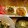 yuki1108's cooksnap of when they made たけのこのピリ辛酢和え－中華風.