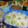 ニャンた's cooksnap of when they made 爽やか☆梅えだまめご飯.