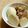 Ｏrbital's cooksnap of when they made さといもと鶏肉の煮物.