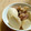 Ｏrbital's cooksnap of when they made さといもと鶏肉の煮物.