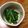 Michiyo196's cooksnap of when they made ほうれんそうのナムル.