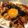 iwakana's cooksnap of when they made ★激うま！豚キムチ丼☆.