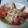 ポポゆわママ's cooksnap of when they made 簡単！玉ねぎとツナのマリネ.