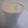 tomokoshiawase's cooksnap of when they made りんごとはちみつ☆ヨーグルトドリンク.