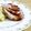 uronn's cooksnap of when they made 絶賛！ローストポーク.