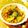 向日葵◎'s cooksnap of when they made 焼そばの麺を調理し易くする方法♪.